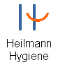 Heilmann Hygiene